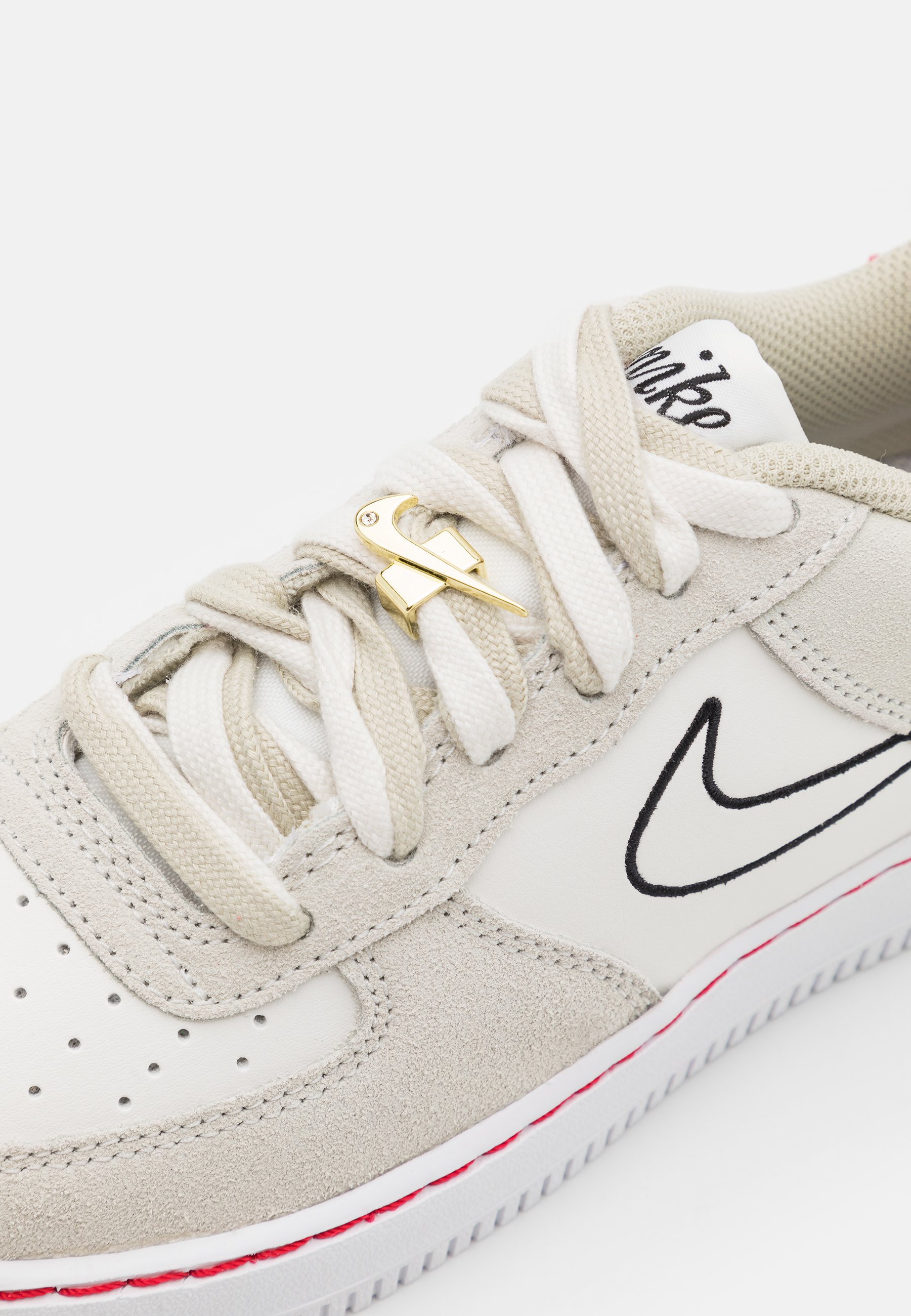 nike air force 1 s50 mens