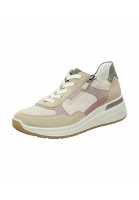 ara GARDA - Trainers - sonstige