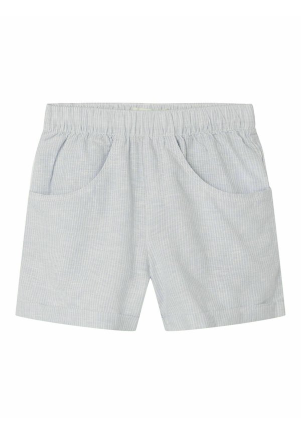 Shorts - ancient water