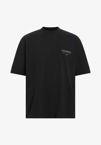 Unausgewählt, jet black snake