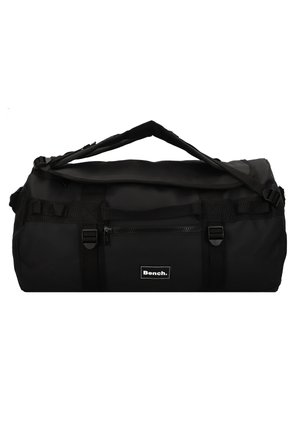 Bolsa de fin de semana - schwarz