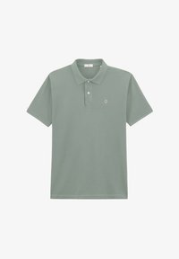 Non sélectionné, dark gray