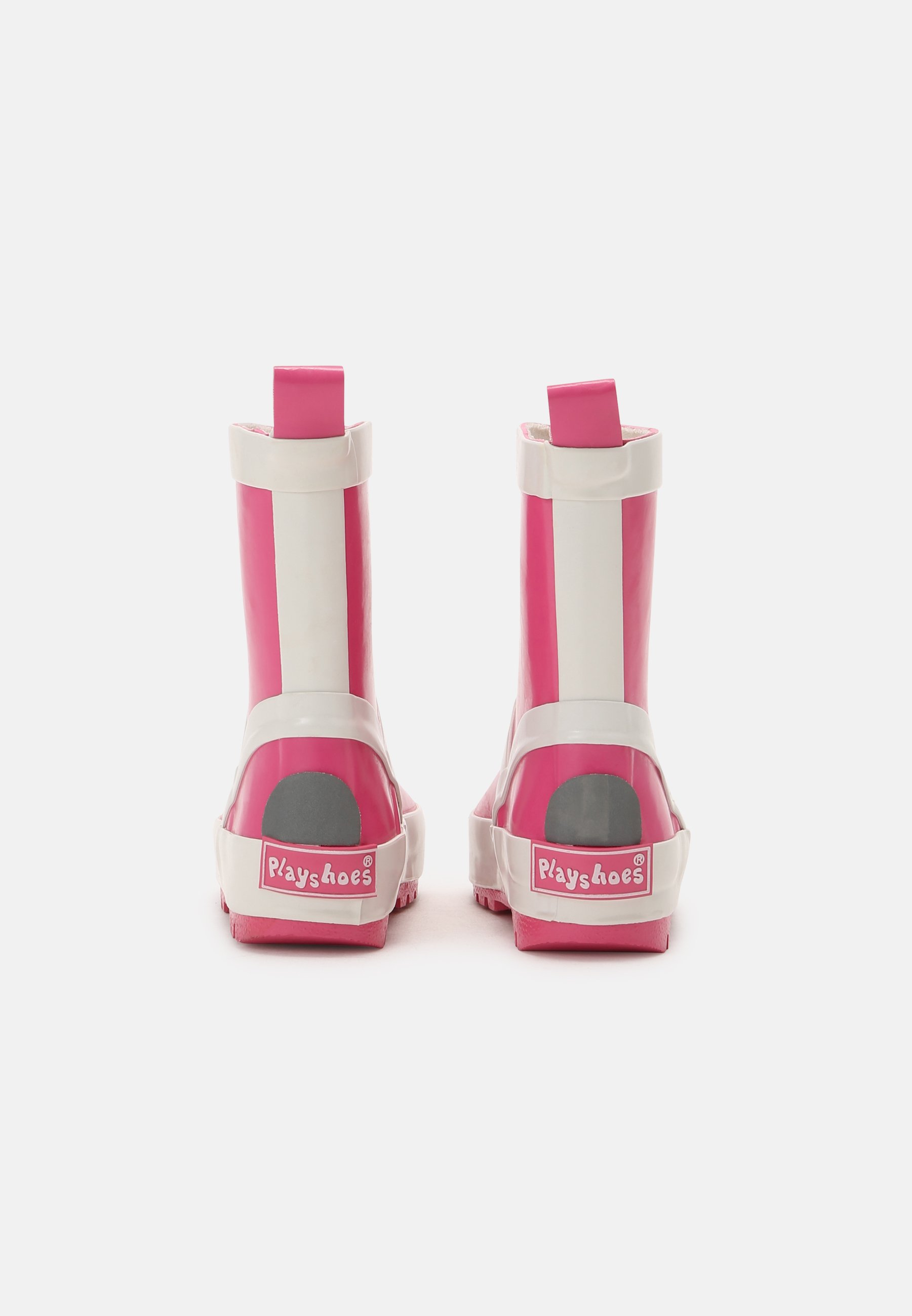 Kids UNISEX - Wellies Kids UNISEX - Wellies
