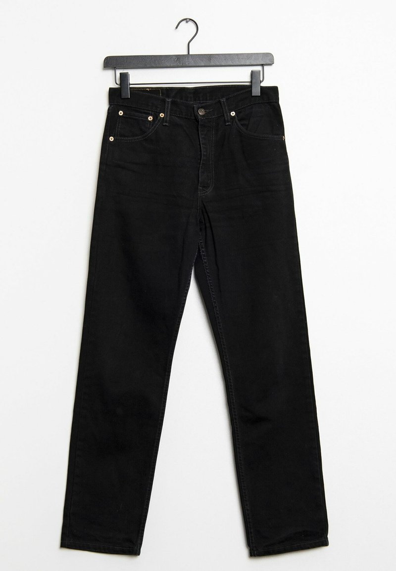 Levi's® Jean droit - black