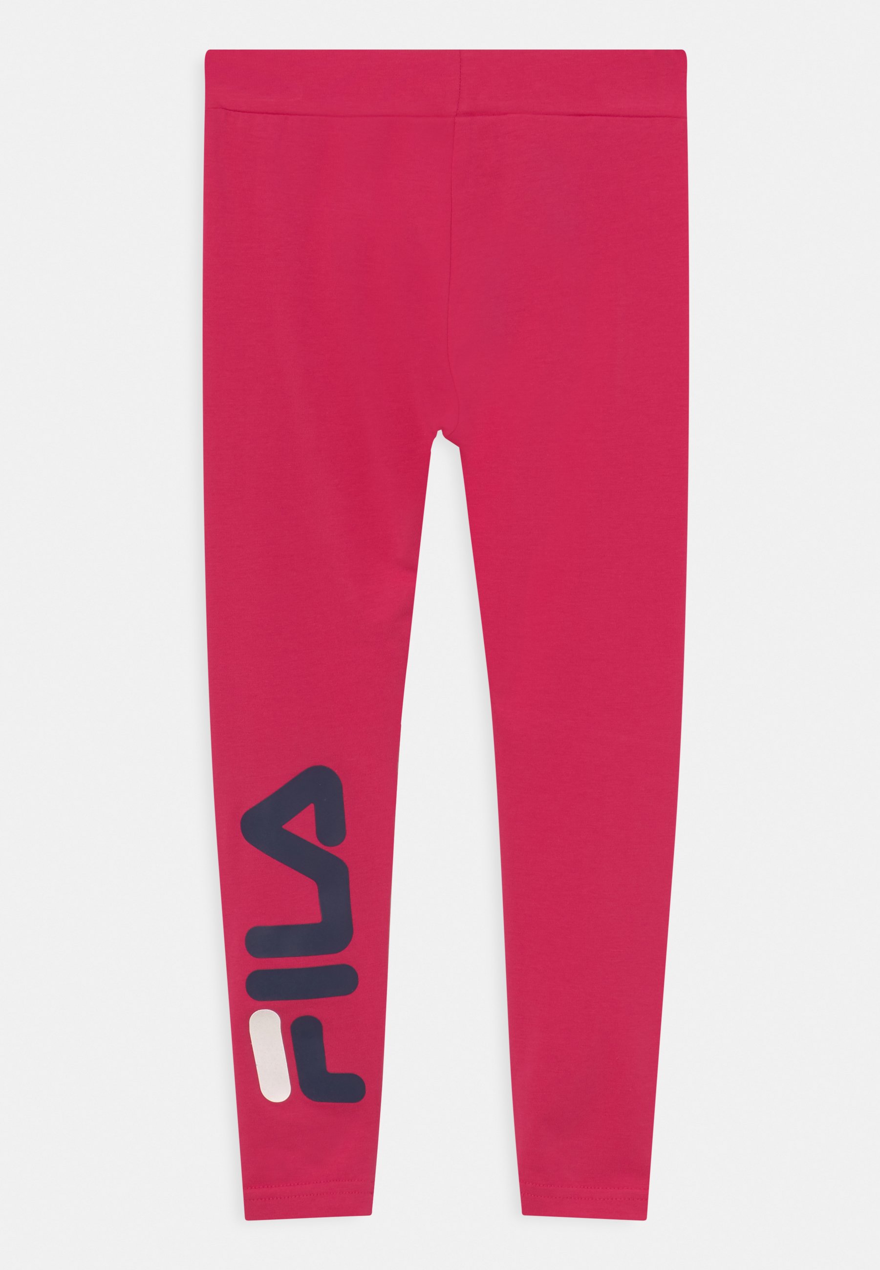 legging fila rose