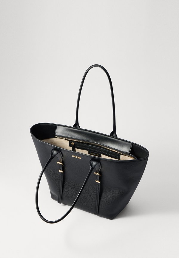 MOORELG BUCKLE  - Handbag2