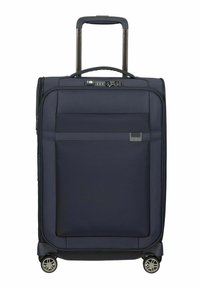 Non sélectionné, dark blue