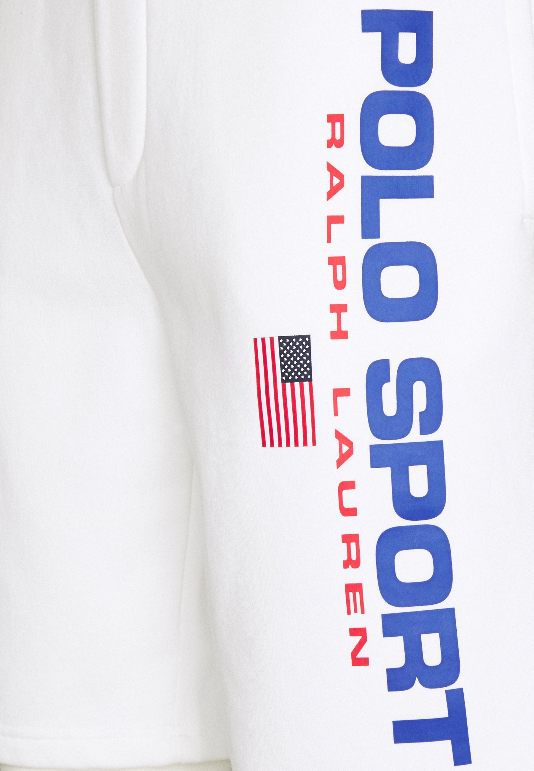 Uomo Pantaloni sportivi Uomo Pantaloni sportivi