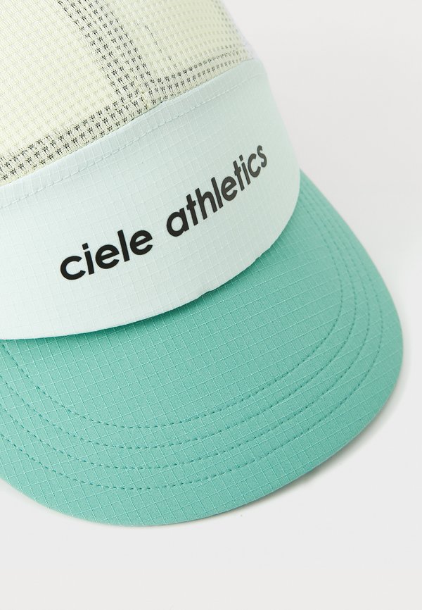 FSTCAP SC FIELD UNISEX - Cap2