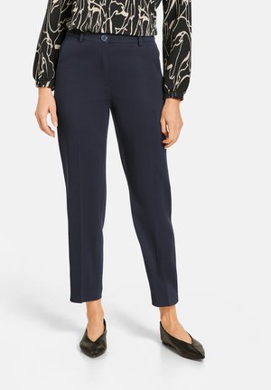 Gerry Weber Chino - navy