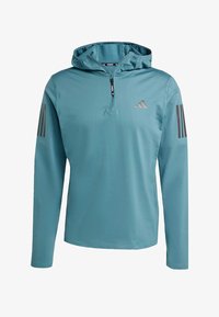 Niet geselecteerd, preloved teal