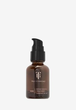 RENEW REPAIR NIGHTLY TREATMENT - Night care - -