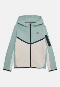 Δεν επιλέχθηκε, dusty sage/orewood brn/plum eclipse