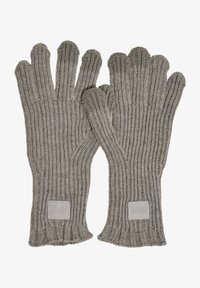 Vybrané, heathergrey