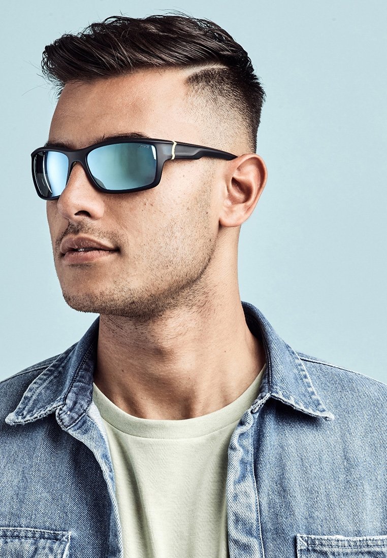 Sinner CAYO - Okulary przeciwsłoneczne