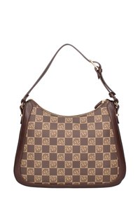 Braccialini Borsa a mano - marrone