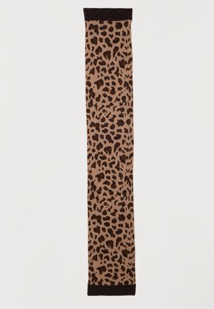 Even&Odd by Zalando, - Szal