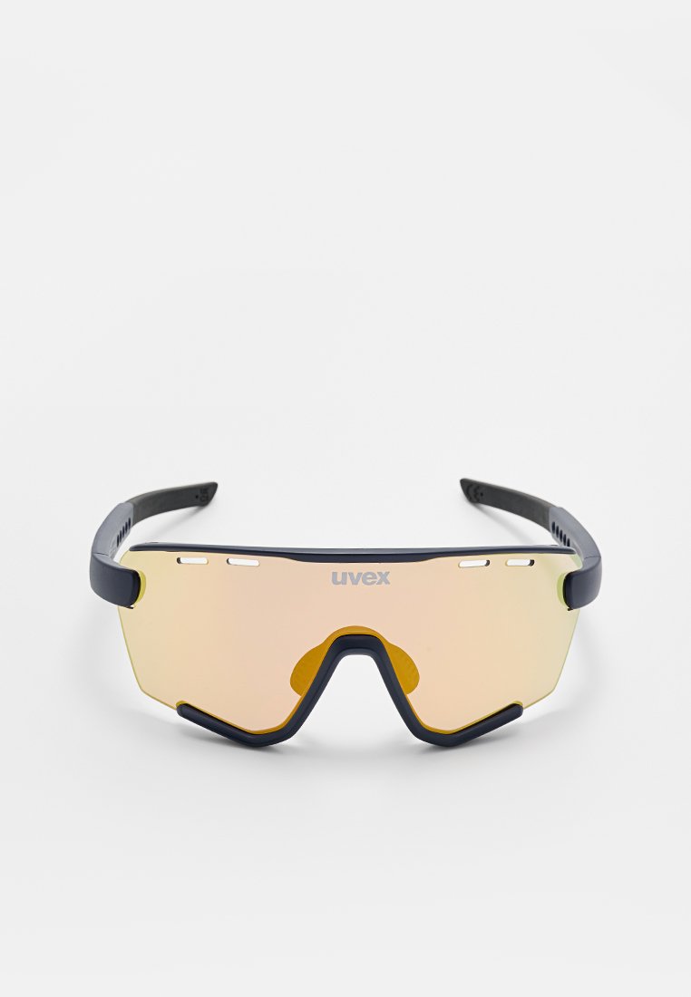 Sonnenbrille