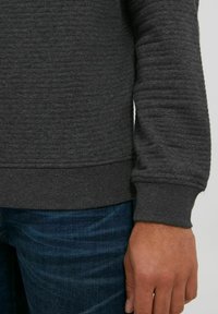 INDICODE JEANS IDBronn - Bluza