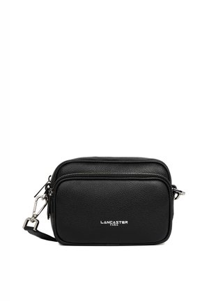 MILANO AMA - Cross body bag - noir