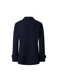 Hackett London Sako - midnight blue