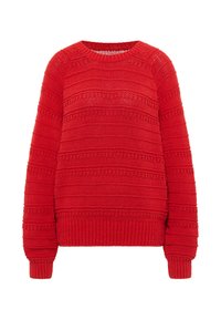 Mustang - Sweter