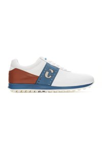BELAIR - Golf shoes - white