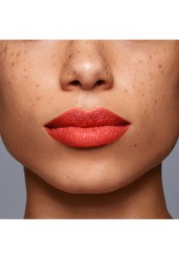 Shiseido LIPLINER INKDUO - Matita per le labbra - geranium