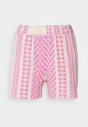 Lollys Laundry Shorts - pink