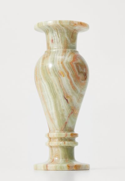 Main image 4, Enlarge