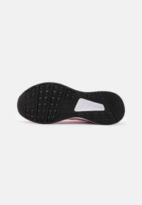 adidas Performance Scarpe da corsa su strada - light pink
