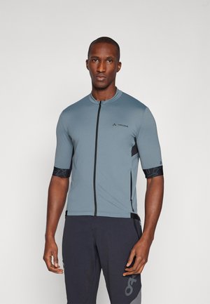 MENS KURO - Cykeltrøjer - heron