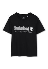 Non selezionato, noir noir