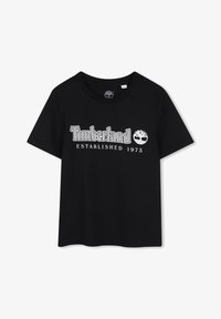 Non selezionato, noir noir