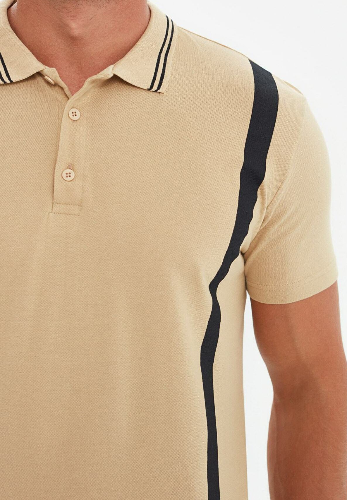 Uomo Polo Uomo Polo