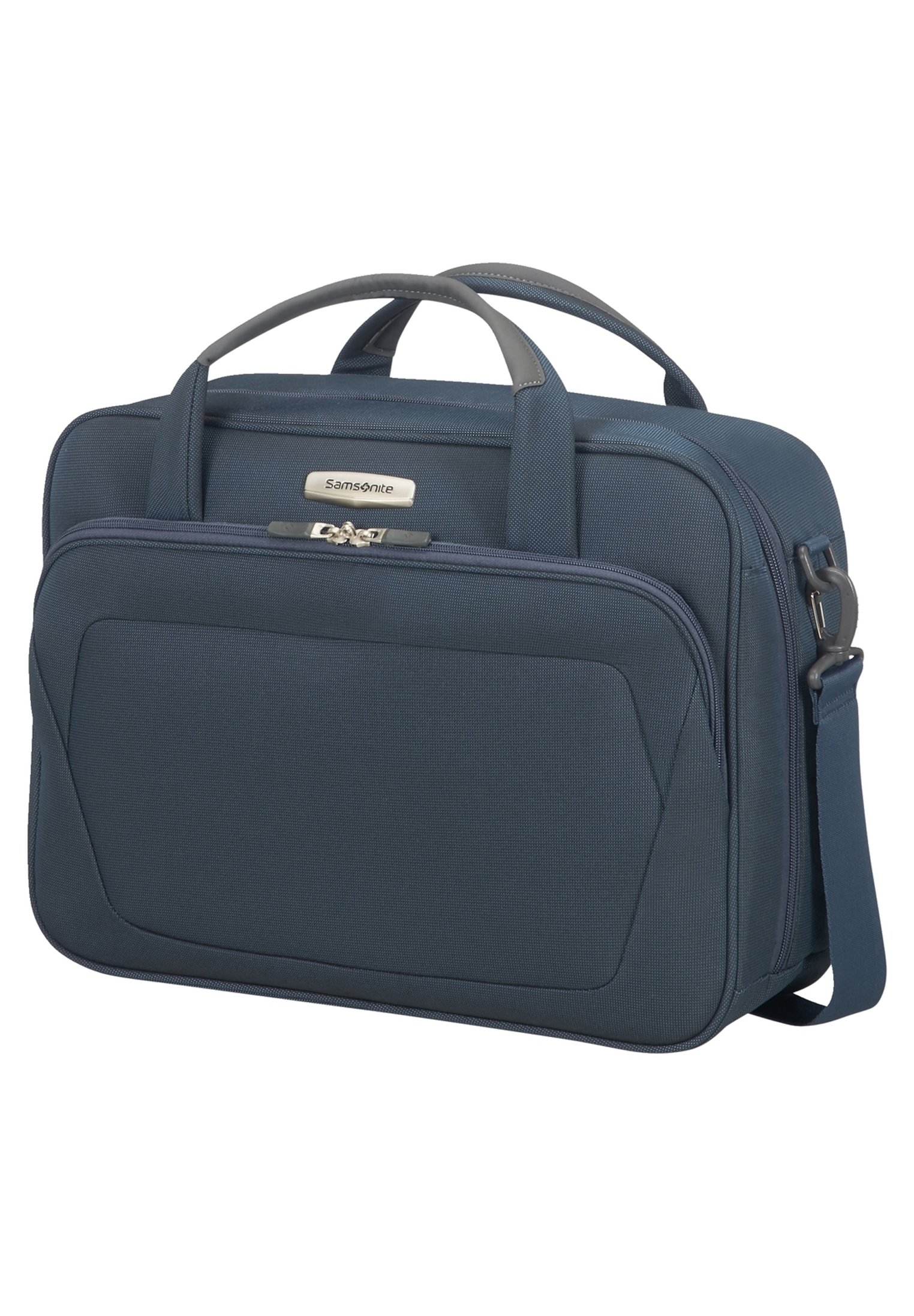Damen SPARK SNG - Aktentasche Damen SPARK SNG - Aktentasche