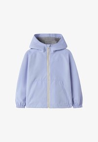 Nije odabrano, baby lavender