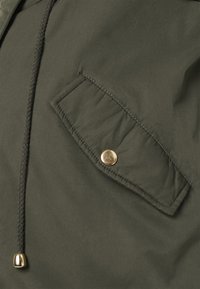 Envie de Fraise ROBIN - Parca - khaki
