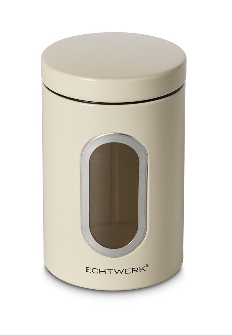 Echtwerk Vorratsbehälter - Bild 1