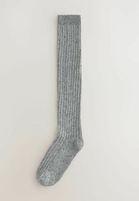 2 PACK - Calzettoni - neutral