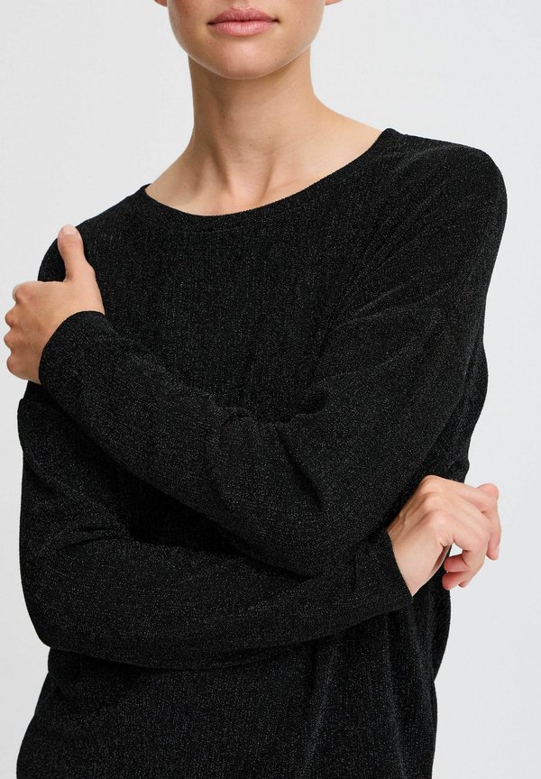 BYSHILOH - Long sleeved top2