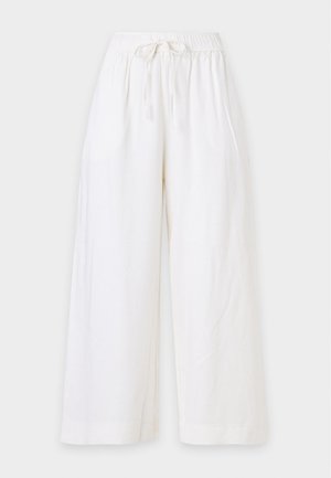 New Look, CROP, biały