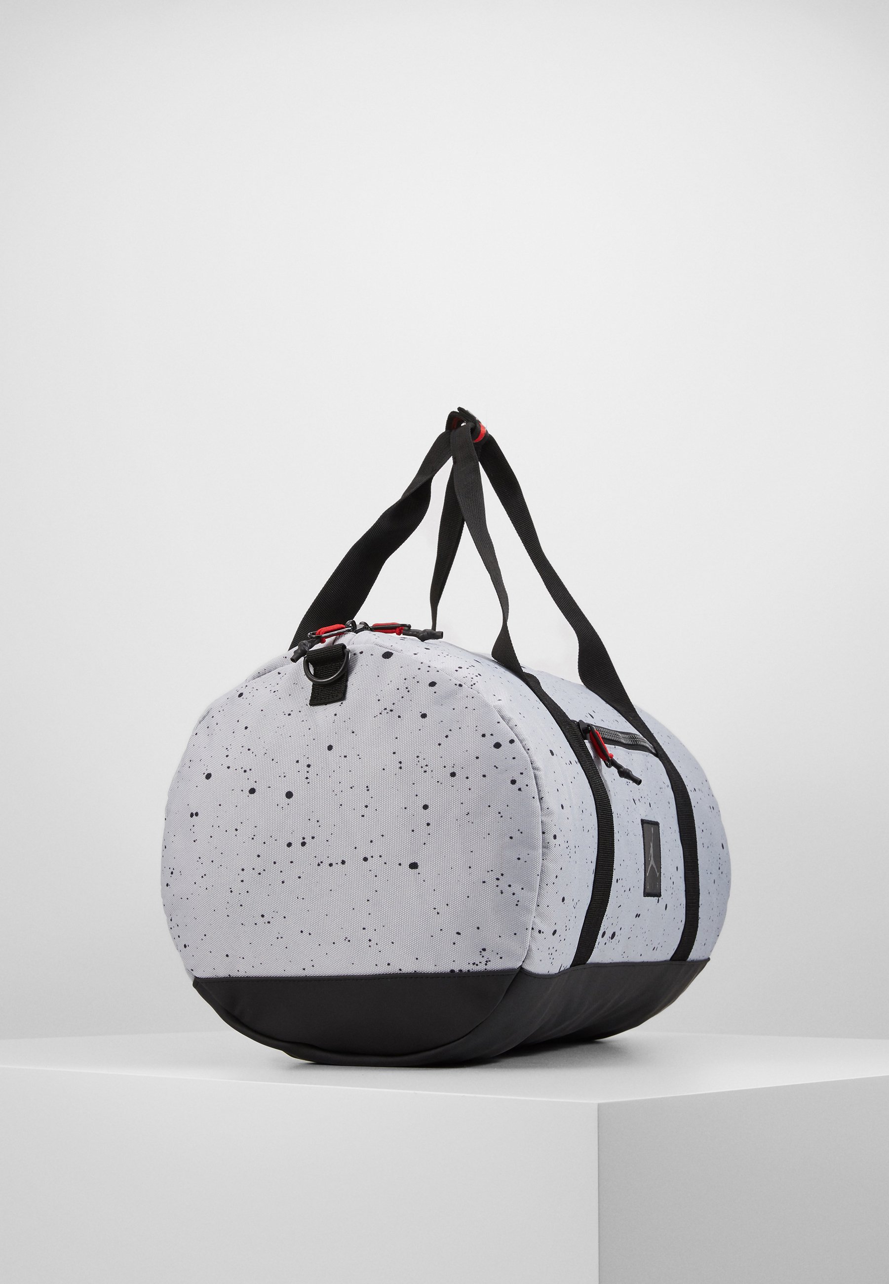 sac adidas sport jordan