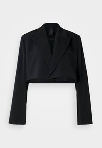 DRACDALE - Blazer - black