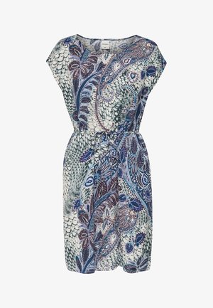 ONLY, Robe de jour - white