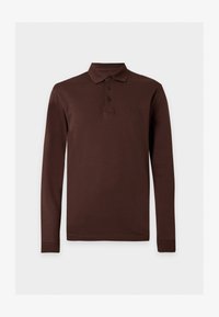 Valimata, dark brown