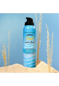 Bumble and bumble SURF WAVE FOAM - Styling - n/a
