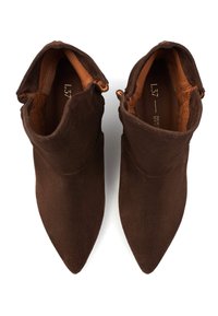 L37 - Ankle boot