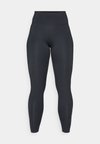 NIMBLE - Leggings - black