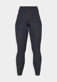 Επιλέχθηκε, black